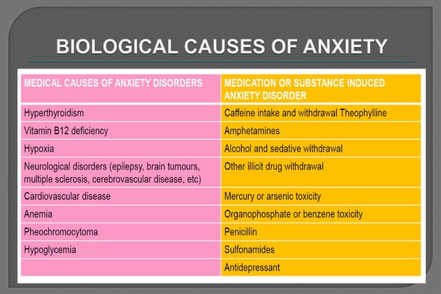 Chapter+6+slides+-+350.pptx
