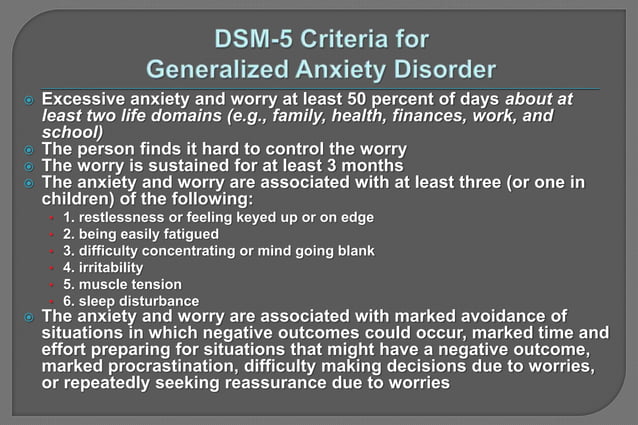 Chapter+6+slides+-+350.pptx