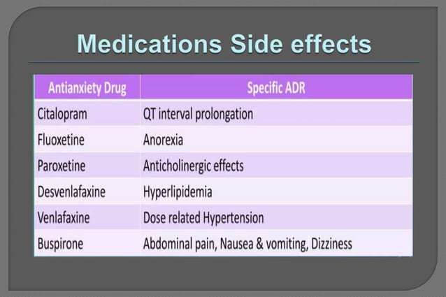 Chapter+6+slides+-+350.pptx