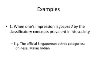 Chapter 6 Slides-Language & cultural identity (1).pptx
