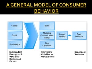 CHAPTER 6 E-COMMERCE MARKETING AND ADVERTISING | PPTX