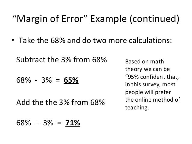 Math 140 Elementary Statistics California State University Northridge