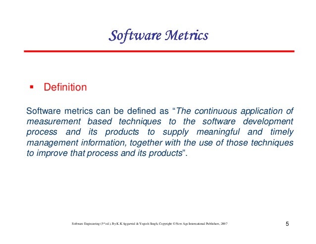 software metrics Responsive design business lites's modern responsive design automatically adjusts to any mobile device including the iphone, ipad, and android devices. software metrics Responsive design business lites's modern responsive design automatically adjusts to any mobile device including the iphone, ipad, and android devices.