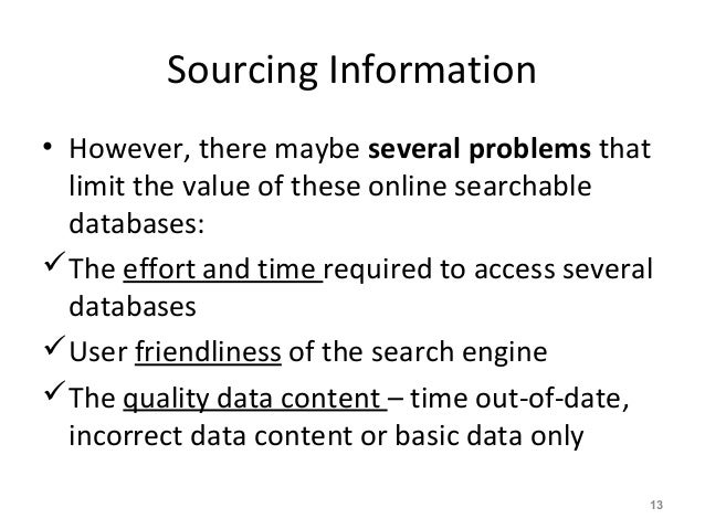 CSCM Chapter 6 sourcing cscm