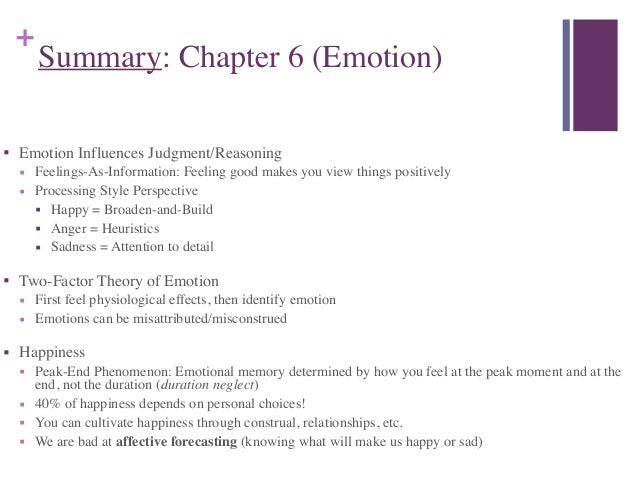 verbal judo powerpoint