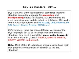 Chapter – 6 SQL Lab Tutorial.pdf