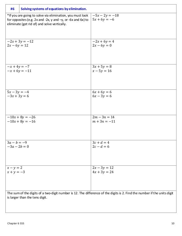 chapter 6 sss 10 638 jpg cb 1361378917 sss form 3a