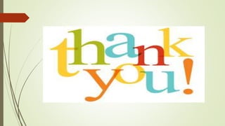 chapter 6 STAFFING.pptx