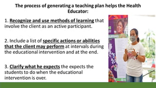 Chapter 6 Strategies and Methodologies in Health Teaching.pdf