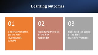 Chapter 6 Student Slides.pptx