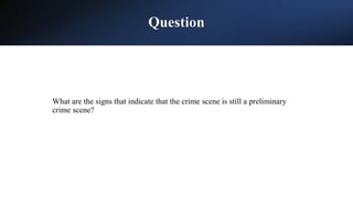 Chapter 6 Student Slides.pptx