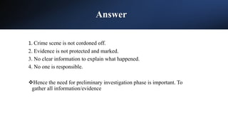 Chapter 6 Student Slides.pptx