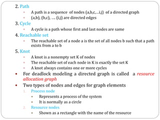 Chapter 6 synchronization | PPTX