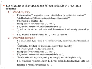 Chapter 6 synchronization | PPTX