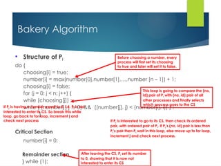 Chapter6 Synchronization in Operating systems.pptx