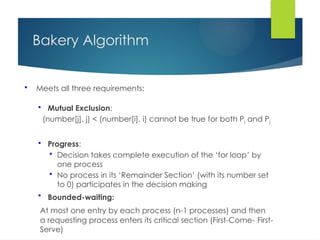 Chapter6 Synchronization in Operating systems.pptx