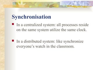 chapter 6 synchronization in distributed computing.pptx