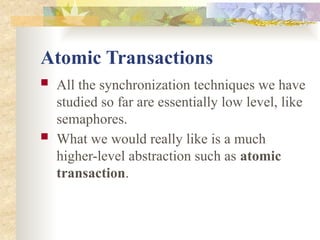 chapter 6 synchronization in distributed computing.pptx
