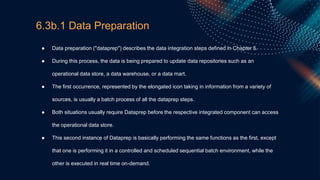 Chapter 6 Technology and Data Platforms.pptx