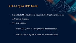 Ldm Data Chapter 6 Technology and Data Platforms.pptx