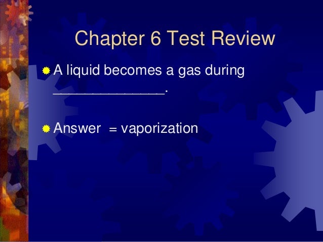computer science chapter 7 review • chapter reviews • practice tests ap computer science java: practice tests the links below will lead to a practice multiple choice test that can be taken. computer science chapter 7 review • chapter reviews • practice tests ap computer science java: practice tests the links below will lead to a practice multiple choice test that can be taken.