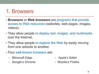 Chapter 6_The Internet and Web Applications.pdf