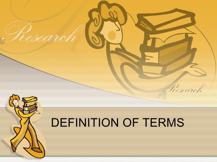 chapter 6 theoretical conceptual framework conceptual framework examples