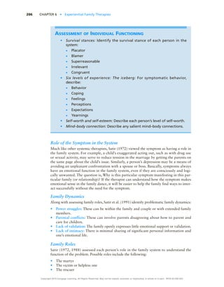 chapter 6 theories.pdf