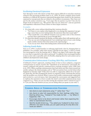 chapter 6 theories.pdf
