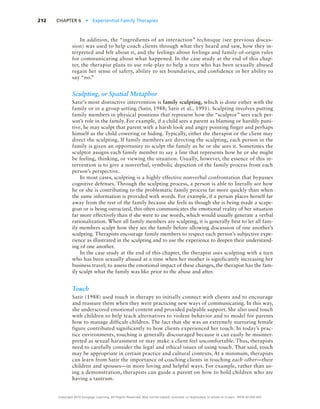 chapter 6 theories.pdf