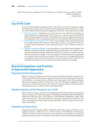 chapter 6 theories.pdf