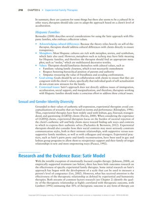 chapter 6 theories.pdf