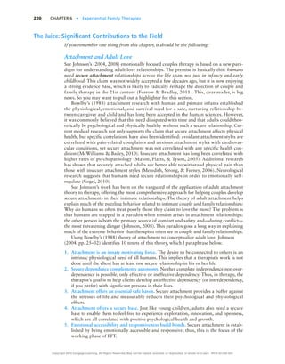 chapter 6 theories.pdf