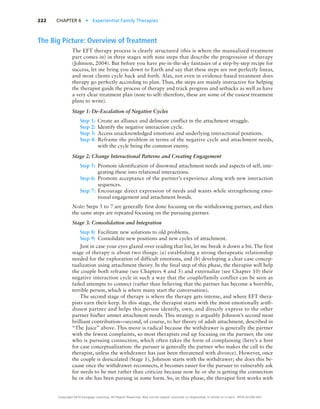 chapter 6 theories.pdf