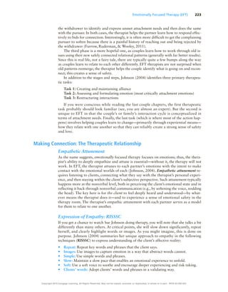 chapter 6 theories.pdf