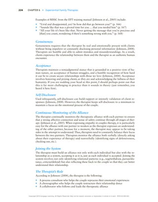 chapter 6 theories.pdf