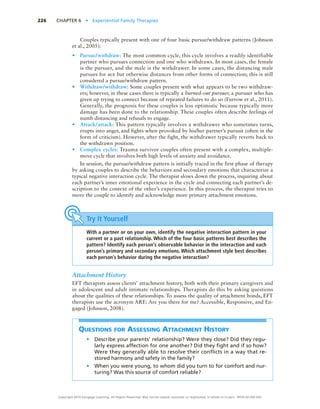 chapter 6 theories.pdf