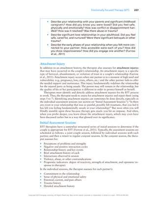 chapter 6 theories.pdf