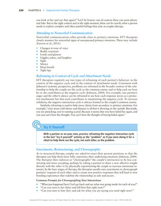 chapter 6 theories.pdf