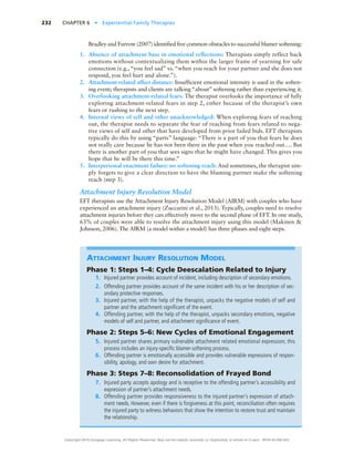 chapter 6 theories.pdf