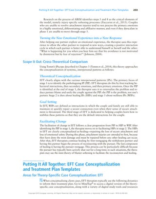 chapter 6 theories.pdf