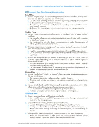 chapter 6 theories.pdf
