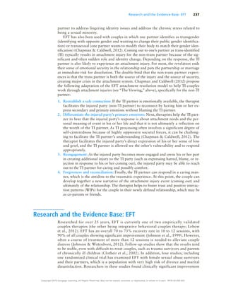chapter 6 theories.pdf