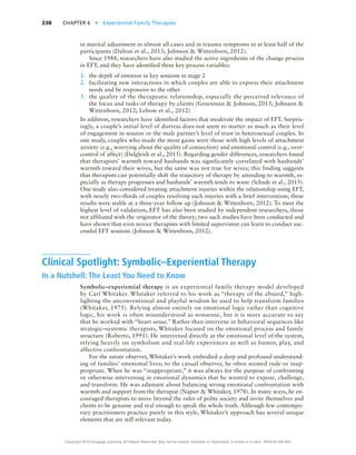 chapter 6 theories.pdf