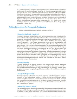 chapter 6 theories.pdf