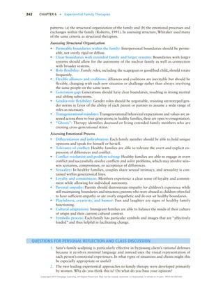 chapter 6 theories.pdf