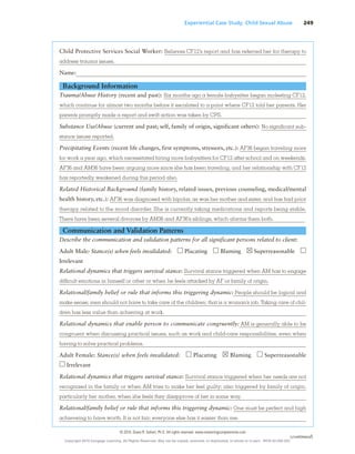 chapter 6 theories.pdf