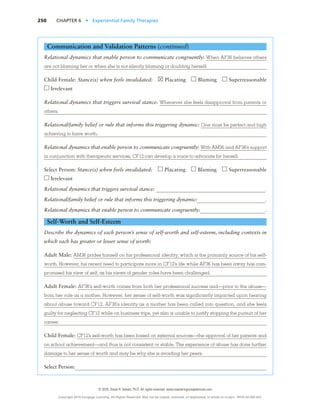 chapter 6 theories.pdf