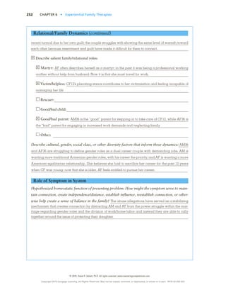 chapter 6 theories.pdf