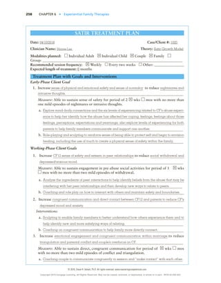 chapter 6 theories.pdf